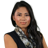 Notary Public in Richboro, Pennsylvania 18954, Linda Montebello