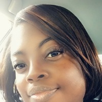 Notary Public in Riverdale, Georgia 30296, Clearesia Bell