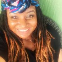 Notary Public in MIAMI, Florida 33147, Montrice  McClain