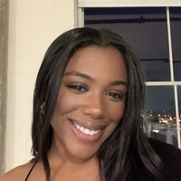 Notary Public in Dallas, Texas 75215, Kaylan Godfrey