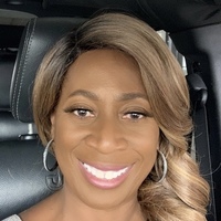 Notary Public in Houston, Texas 77090, Lorina Gasper