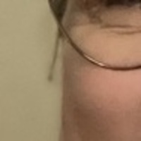 Notary Public in Sunnyside, Washington 98944, Peggy Sue Johnson