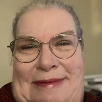 Notary Public in Sunnyside, Washington 98944, Peggy Sue Johnson