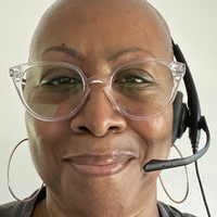 Notary Public in San Antonio, Texas 78219, Jeanine Love