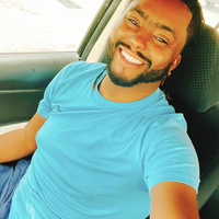 Notary Public in miami, Florida 33157, MARCQUISE MCLEMORE