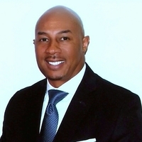 Notary Public in Brooklyln , New York 11249, Ronald  Henry