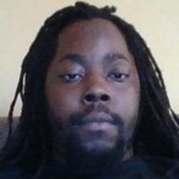 Notary Public in Houston, Texas 77004, Darnell Syas