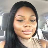 Notary Public in Miami, Florida 33168, Falanca Apollon