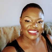 Notary Public in Dallas, Texas 75287, Thembie  Badza