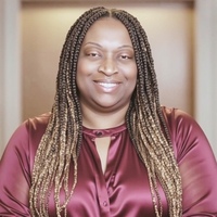 Notary Public in tuscaloosa, Alabama 35405, SHERITA CAREY-HUTCHERSON