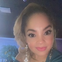 Notary Public in PHOENIX, Arizona 85037, Shayla  Ramos - Joyner