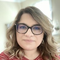 Notary Public in Reidsville , North Carolina 27320, Hunter Edwards