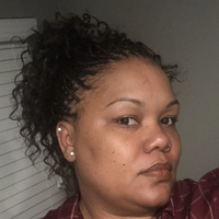 Notary Public in San Antonio, Texas 78245, Amanda Jackson