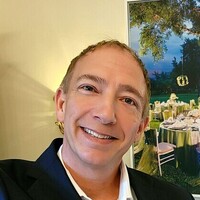 Notary Public in McKinney, Texas 75071, William Heiman