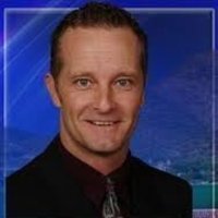 Notary Public in Phoenix, Arizona 85083, Trent Battershell