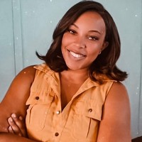 Notary Public in Orlando, Florida 32808, Shayna Jenae' Bacon