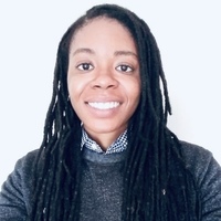 Notary Public in Cincinnati, Ohio 45240, Neenah Harris