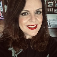 Notary Public in Stevenson, Washington 98648, Stephanie Martin