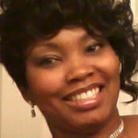 Notary Public in Orlando, Florida 32822, Tamika Gwinn