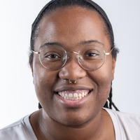 Notary Public in Phoenix, Arizona 85014, Tonja Payne