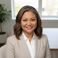 Notary Public in Lynnwood, Washington 98036, Leslie Pringle