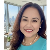 Notary Public in Houston, Texas 77020, Veronica Paras