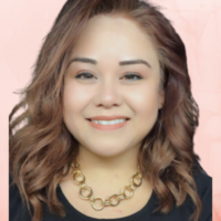 Notary Public in Houston, Texas 77020, Veronica Paras