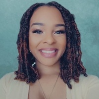 Notary Public in Cincinnati, Ohio 45206, Danielle Calloway