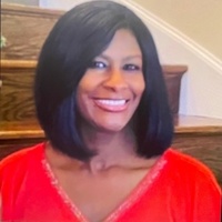 Notary Public in Houston, Texas 77084, Shawncy Watts