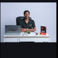 Notary Public in Garland, Texas 75041, Larrie Coleman