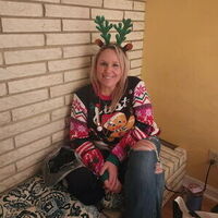 Notary Public in MAINEVILLE , Ohio 45039, Ashley  Hensley