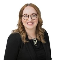 Notary Public in Houston, Texas 77057, Stephanie Wittenbrook