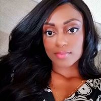 Notary Public in Houston, Texas 77084, Nesta Howell