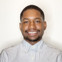 Notary Public in Austin, Texas 78745, Quintavis  Stovall 