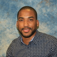 Notary Public in Orlando, Florida 32832, Jaime Lilly