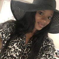 Notary Public in BALTIMORE, Maryland 21212, Ashley Thomas