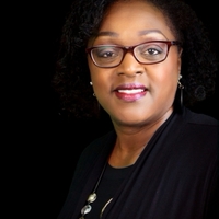 Notary Public in Raleigh, North Carolina 27616, Terri  Banks