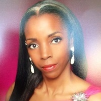 Notary Public in Indianapolis, Indiana 46235, Julaun Hubbard