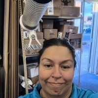 Notary Public in Arvada, Colorado 80004, Danene Garcia