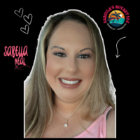 Notary Public in Parrish, Florida 34219, Sabella Neal