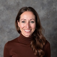 Notary Public in Carbondale , Colorado 81623, Lenka  Perutkova