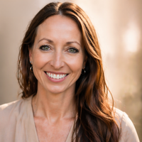 Notary Public in Carbondale , Colorado 81623, Lenka  Perutkova