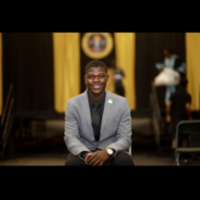 Notary Public in houston, Texas 77020, olukayode komolafe