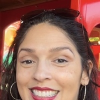 Notary Public in Lake Worth Beach, Florida 33461, Jennifer Olivo