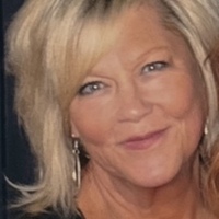 Notary Public in Prairie Du Sac, Wisconsin 53578, Michele Sullivan