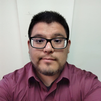 Notary Public in San Jose, California 95116, Luis  Martinez Monsivais