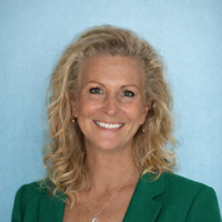 Notary Public in Cedar Hill, Missouri 63016, Robin  Coleman