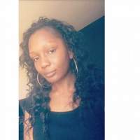 Notary Public in PHOENIX, Arizona 85082, Monique Daniels