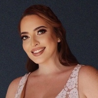 Notary Public in Miami, Florida 33143, Barbie Sanchez