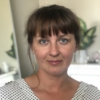 Notary Public in Vancouver, Washington 98682, Julia  Kazin